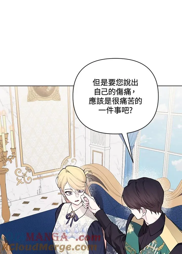 第198页