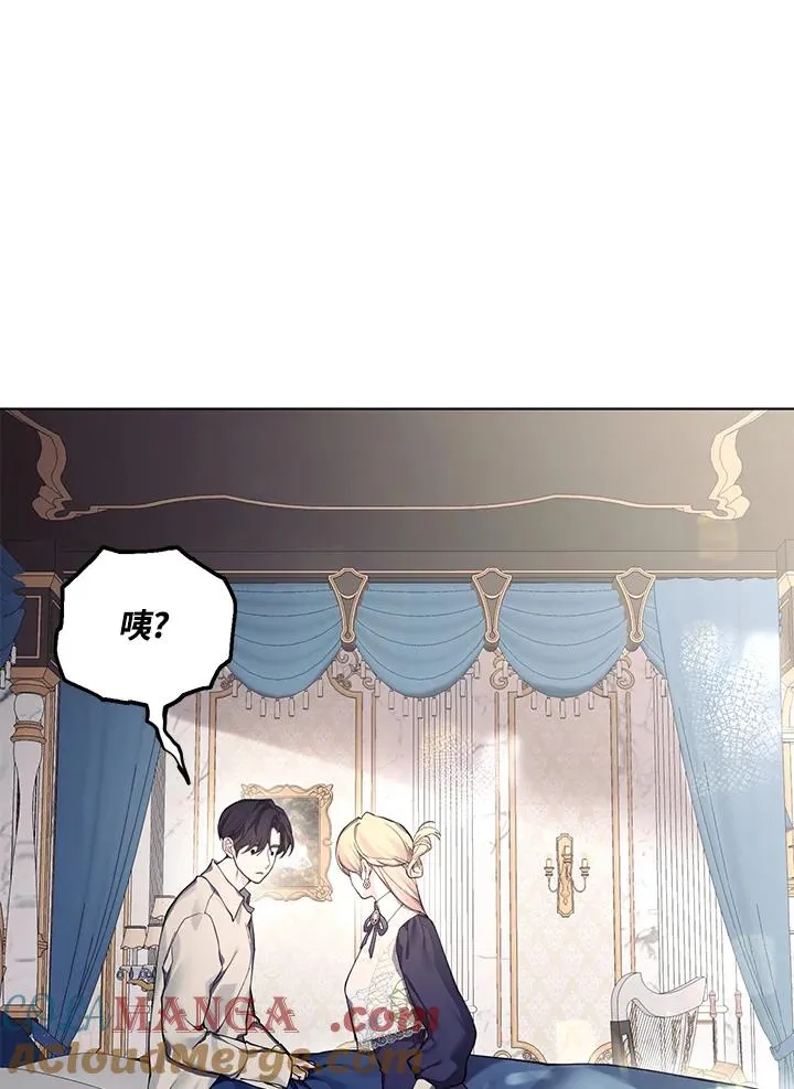 第135页