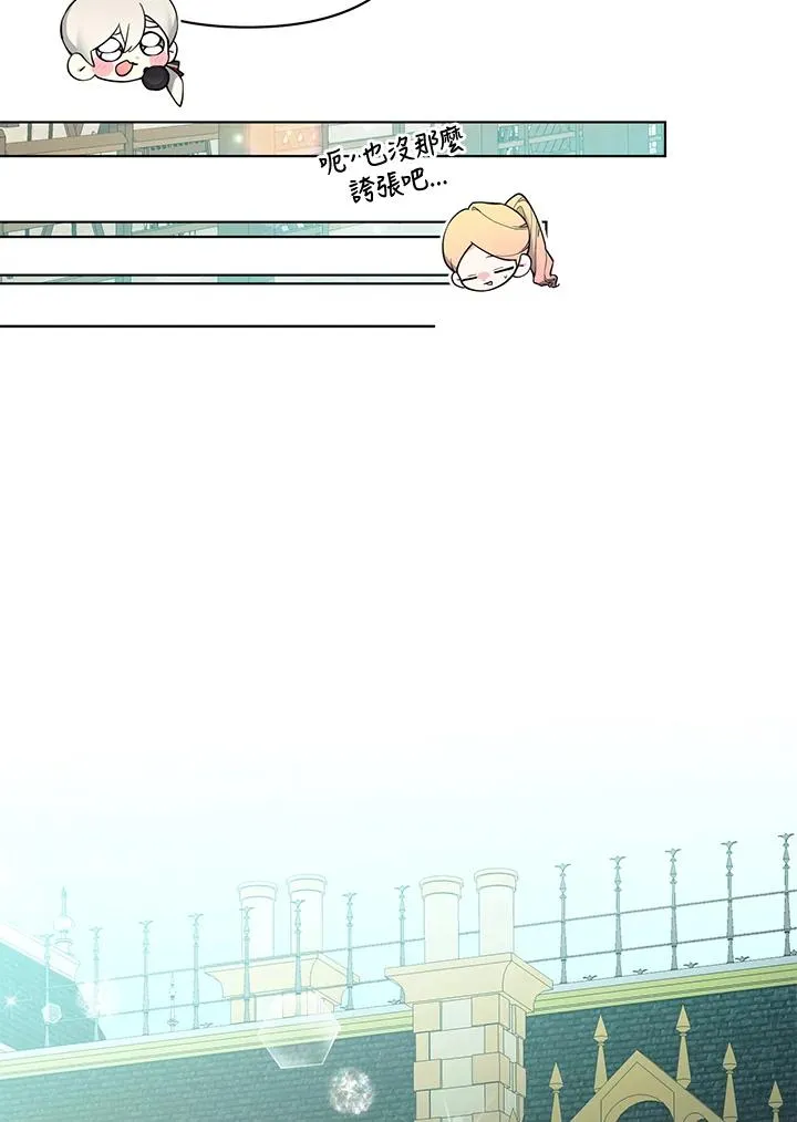 第204页