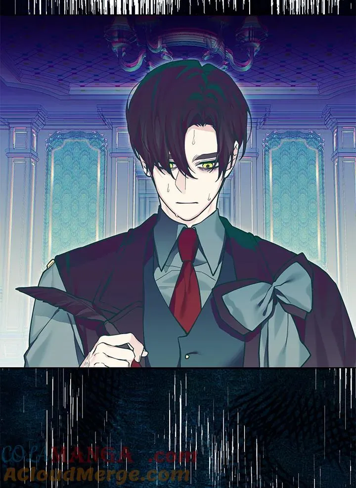 第234页