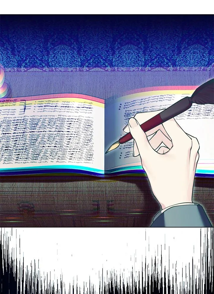 第231页