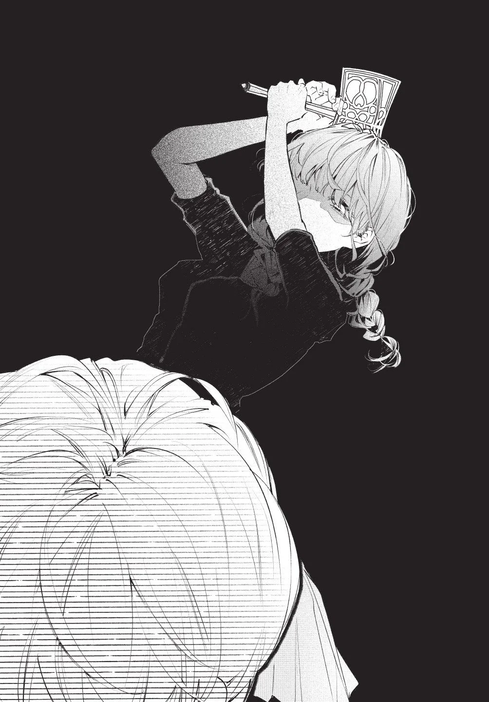第172页