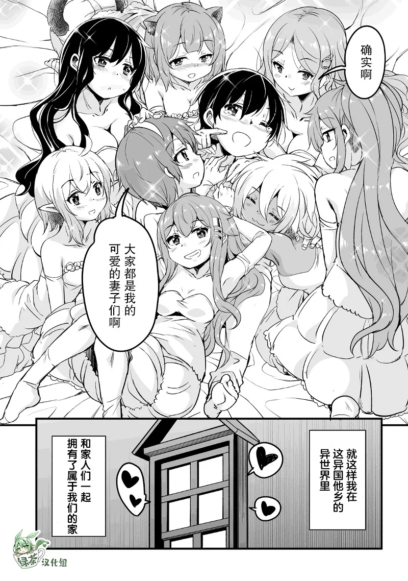 第147页