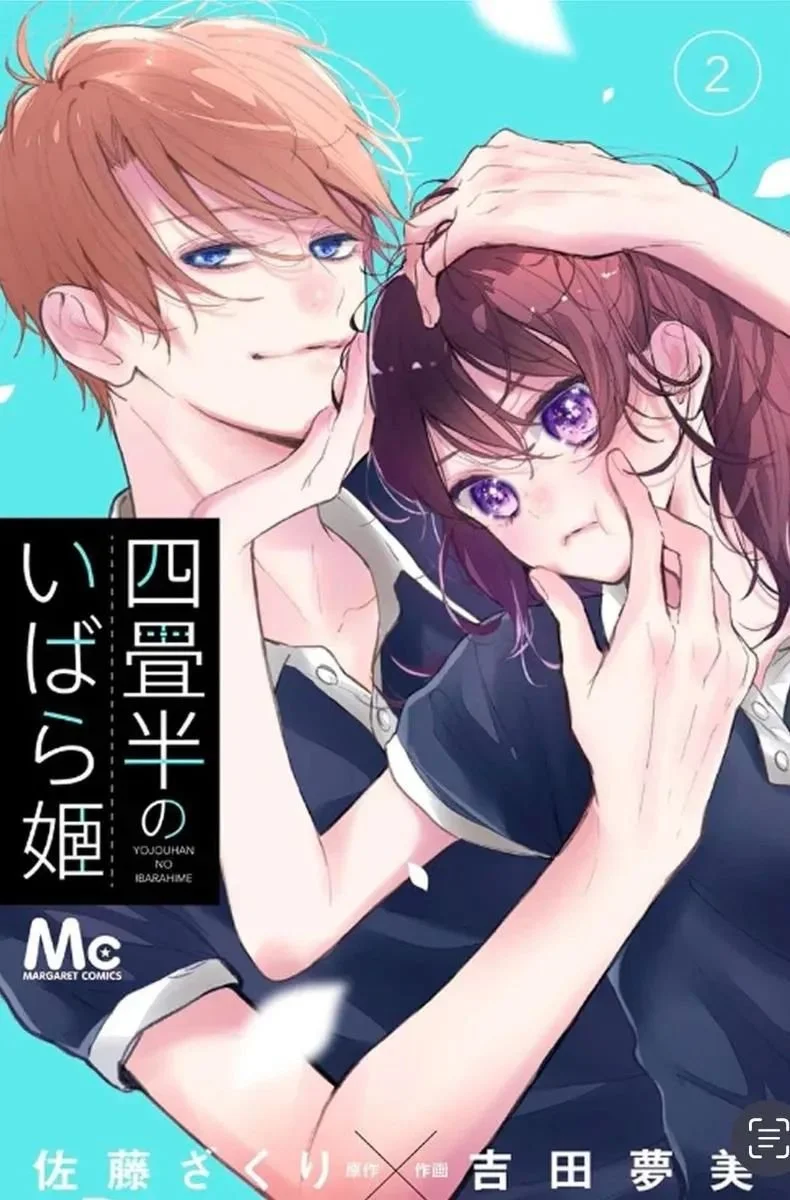 第78页