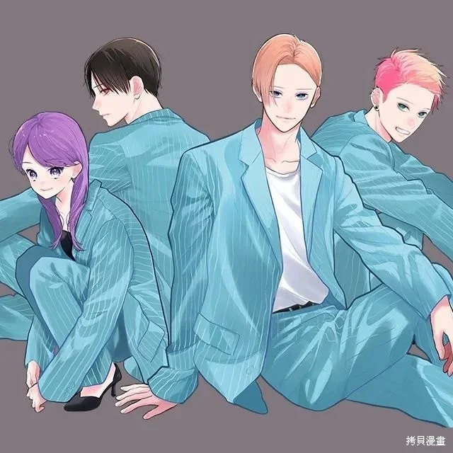 第84页