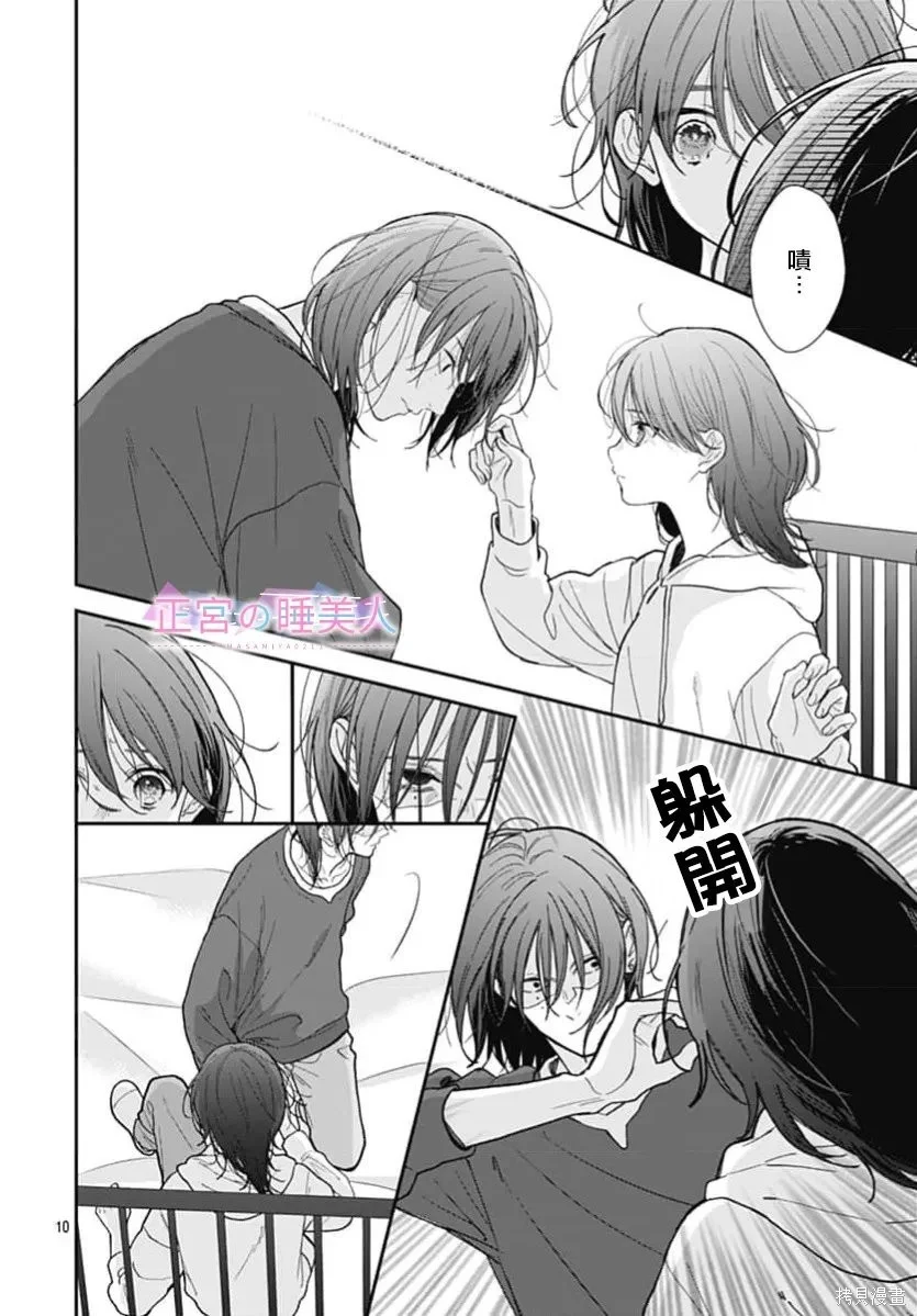 第27页