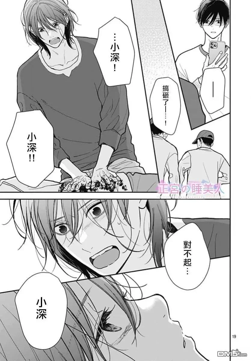 第54页