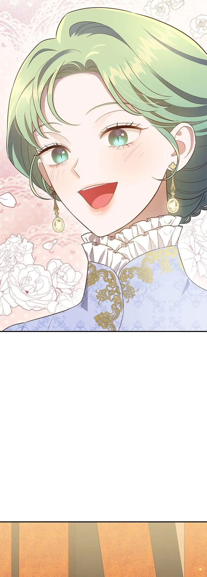 第276页