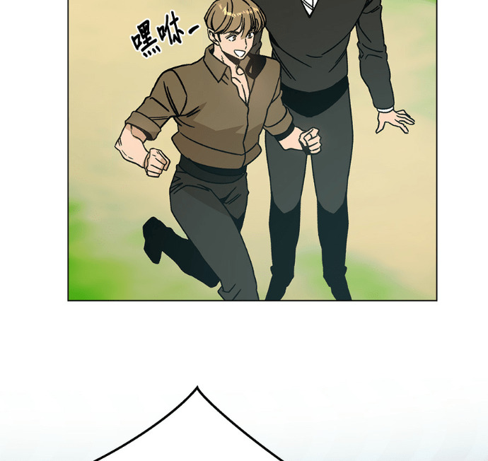 第243页