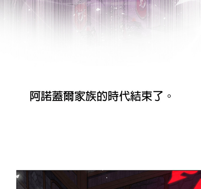 第465页