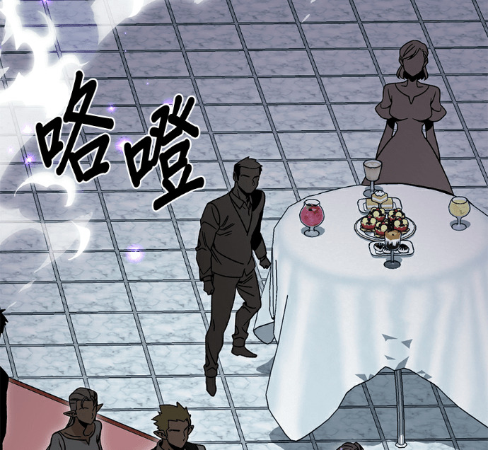 第480页