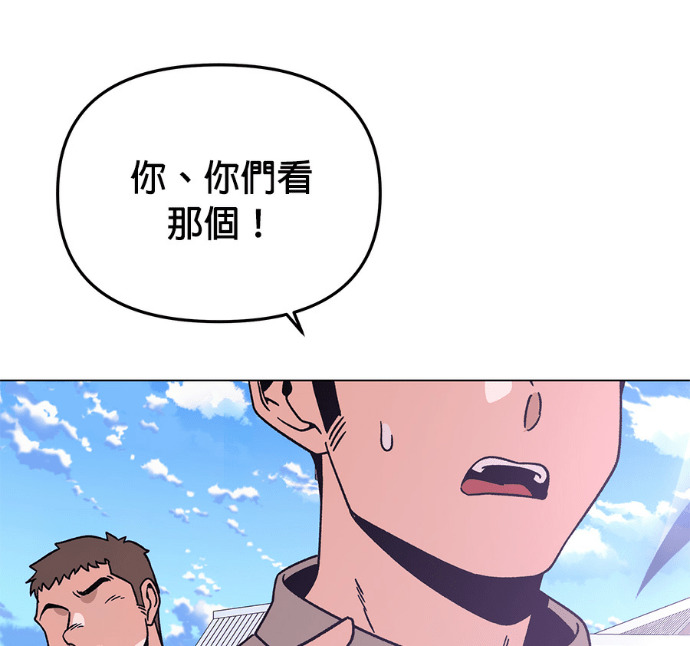 第435页