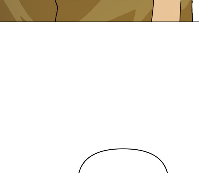 第267页