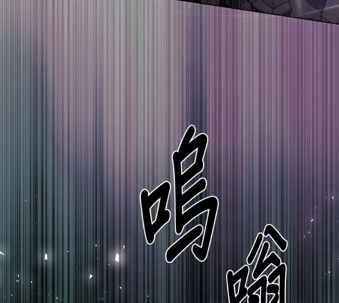 第420页