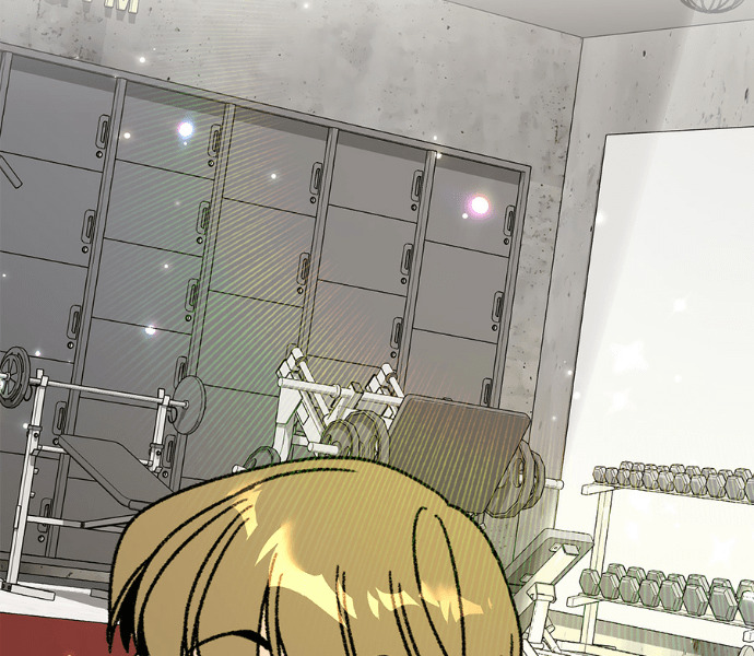 第261页