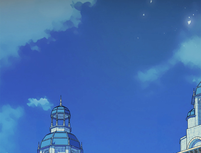 第330页