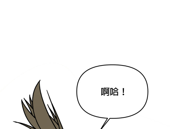 第339页