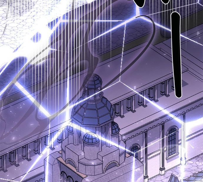 第414页