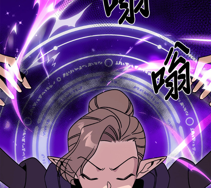 第387页