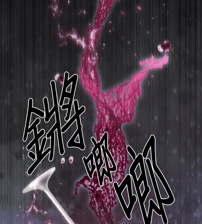 第378页