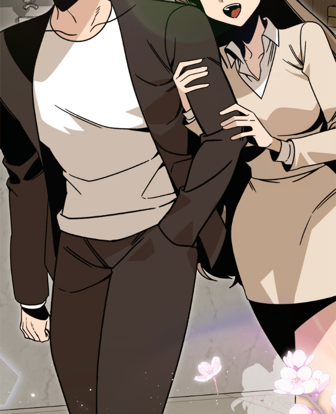 第363页
