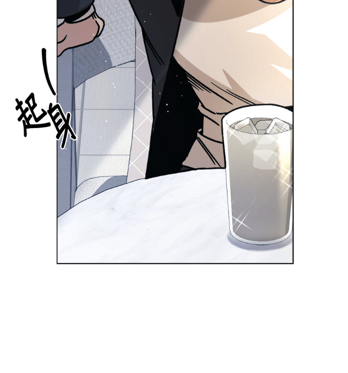 第357页