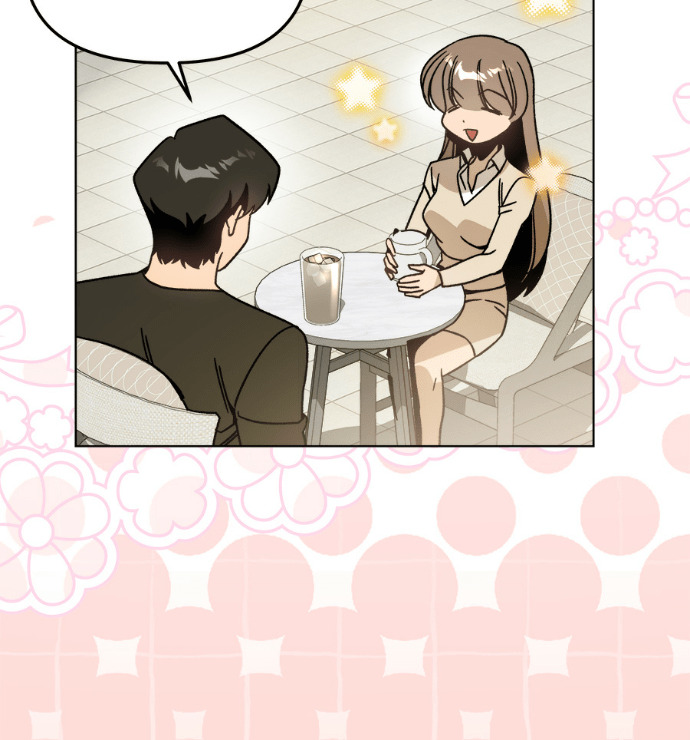 第342页