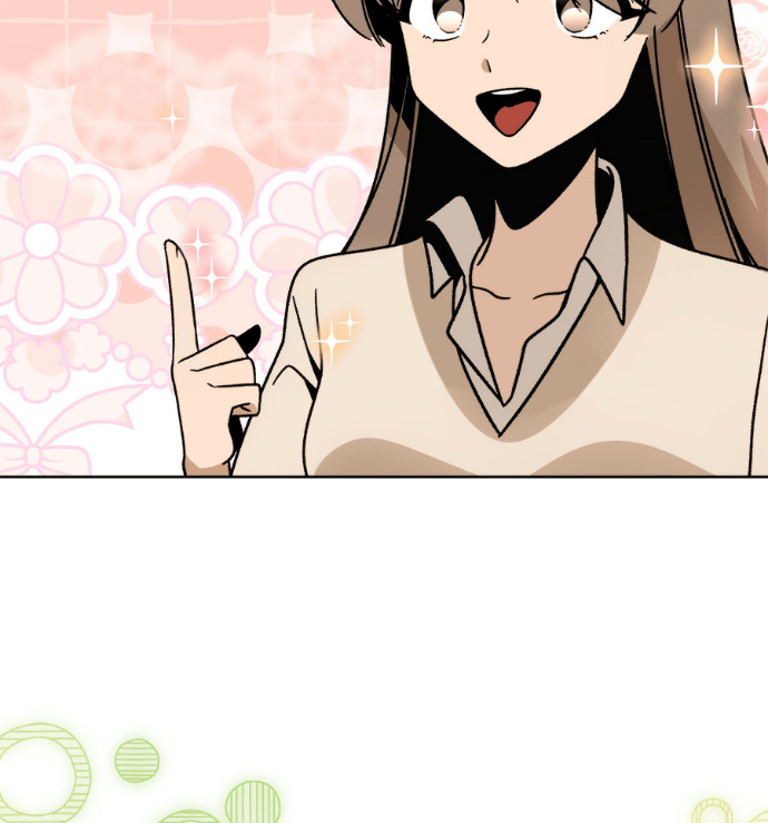 第348页