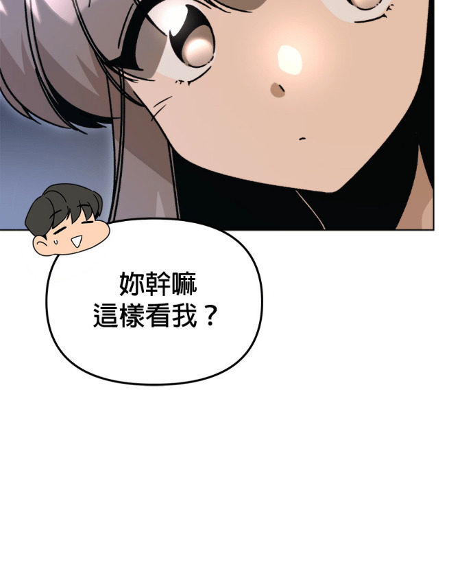 第285页