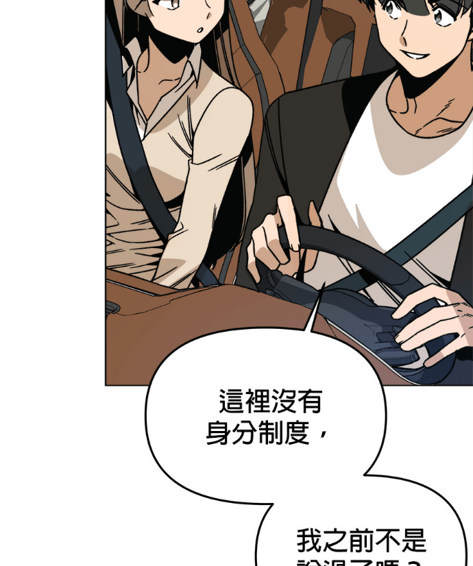 第276页