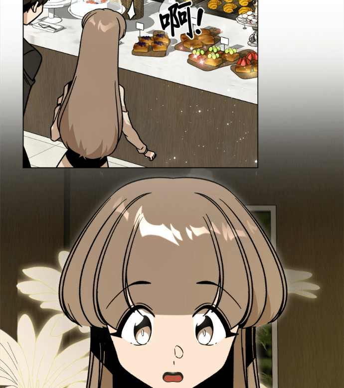 第327页