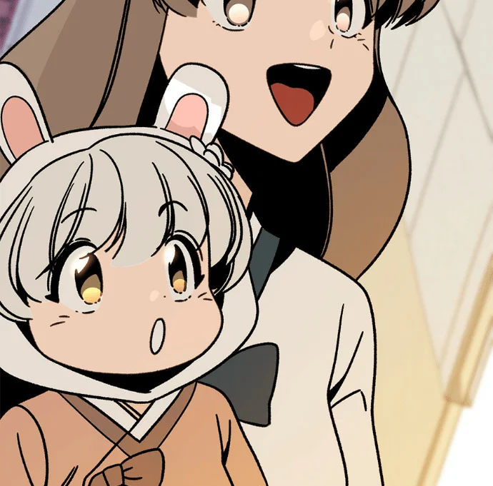 第174页