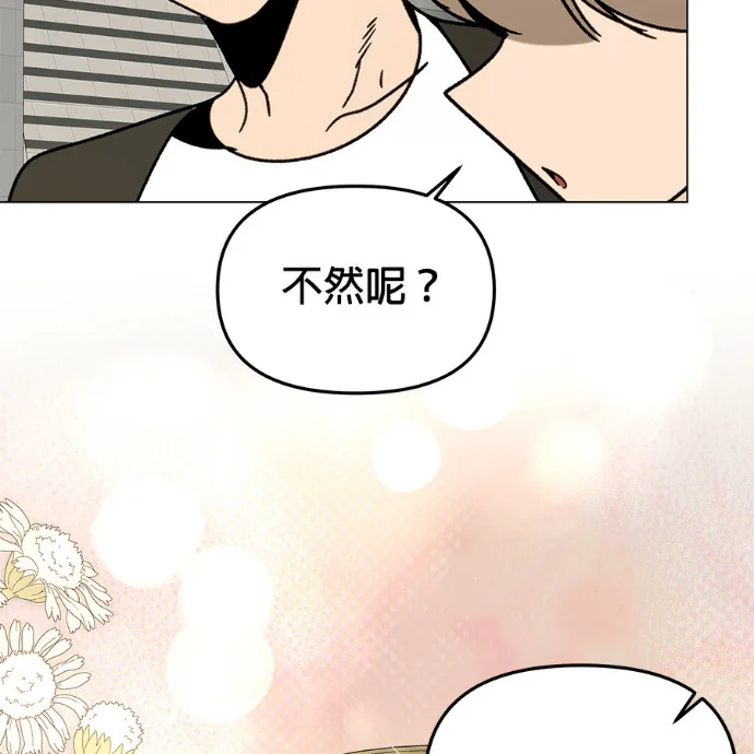第228页