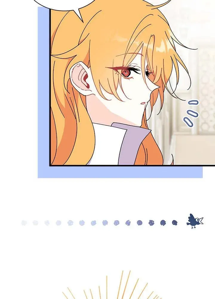 第249页