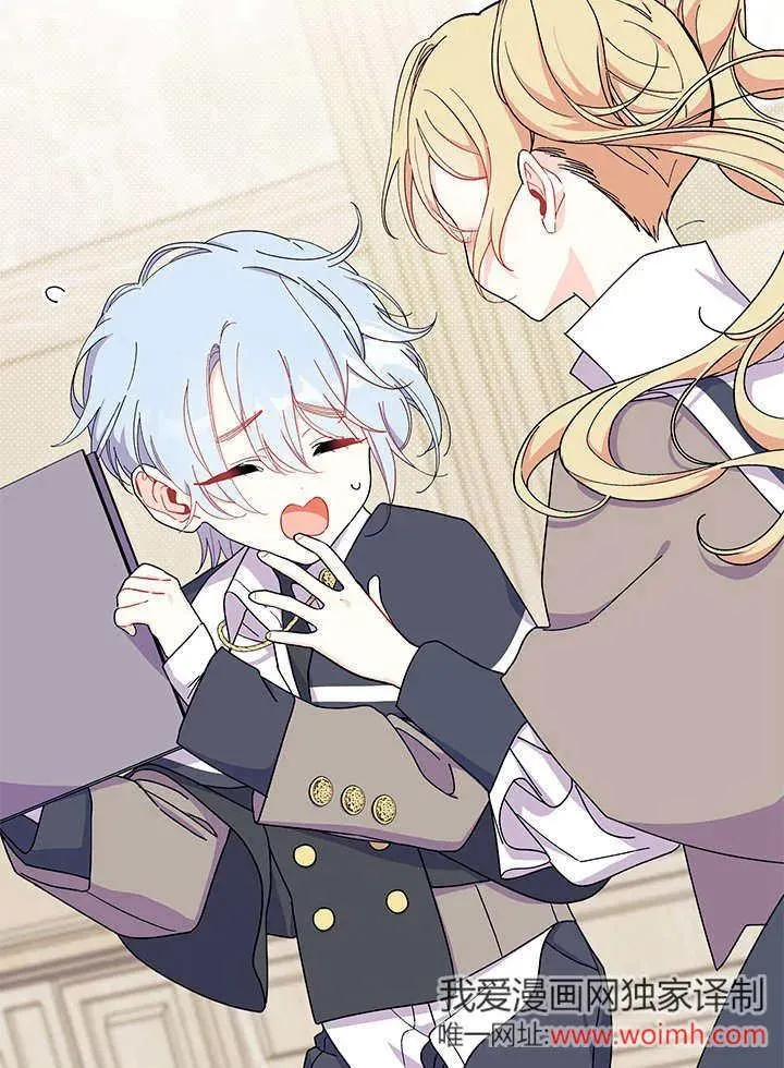 第285页