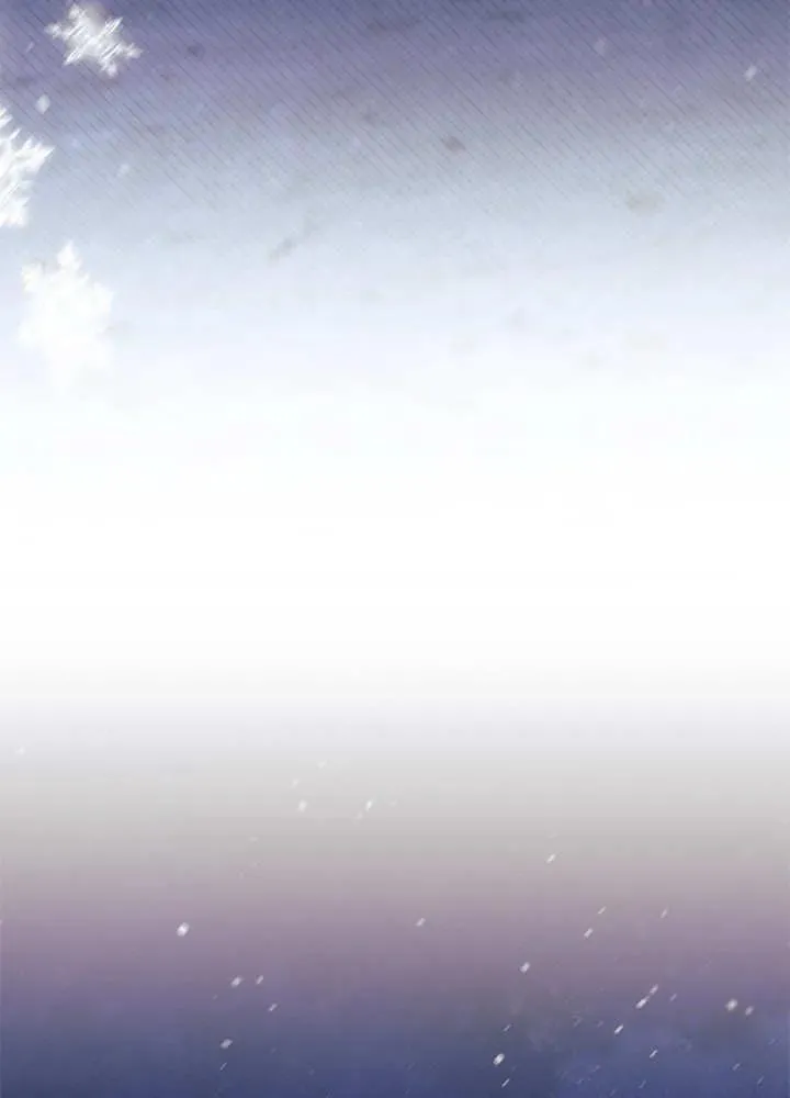 第327页