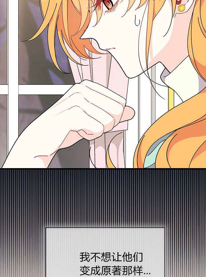 第336页