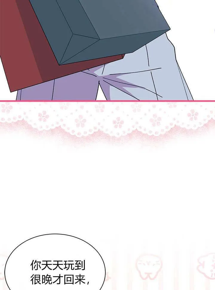 第246页