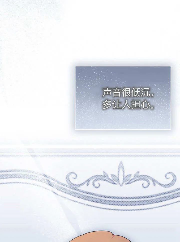 第228页