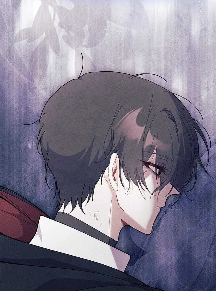 第264页