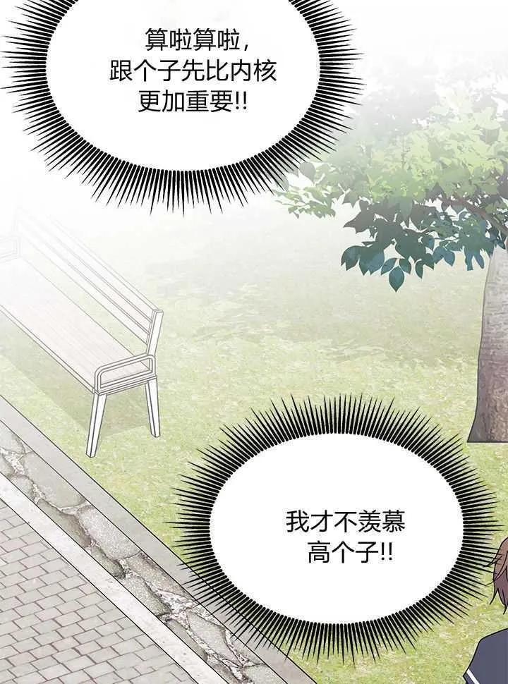 第339页