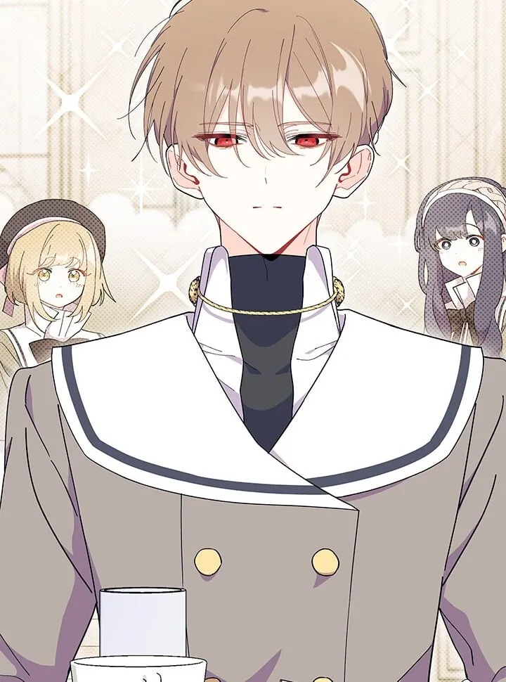 第333页