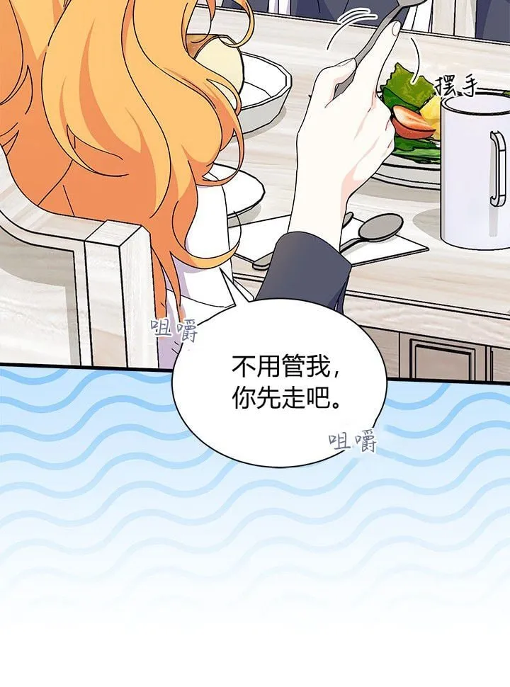 第312页
