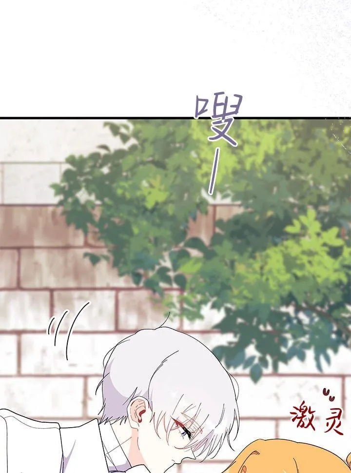 第261页
