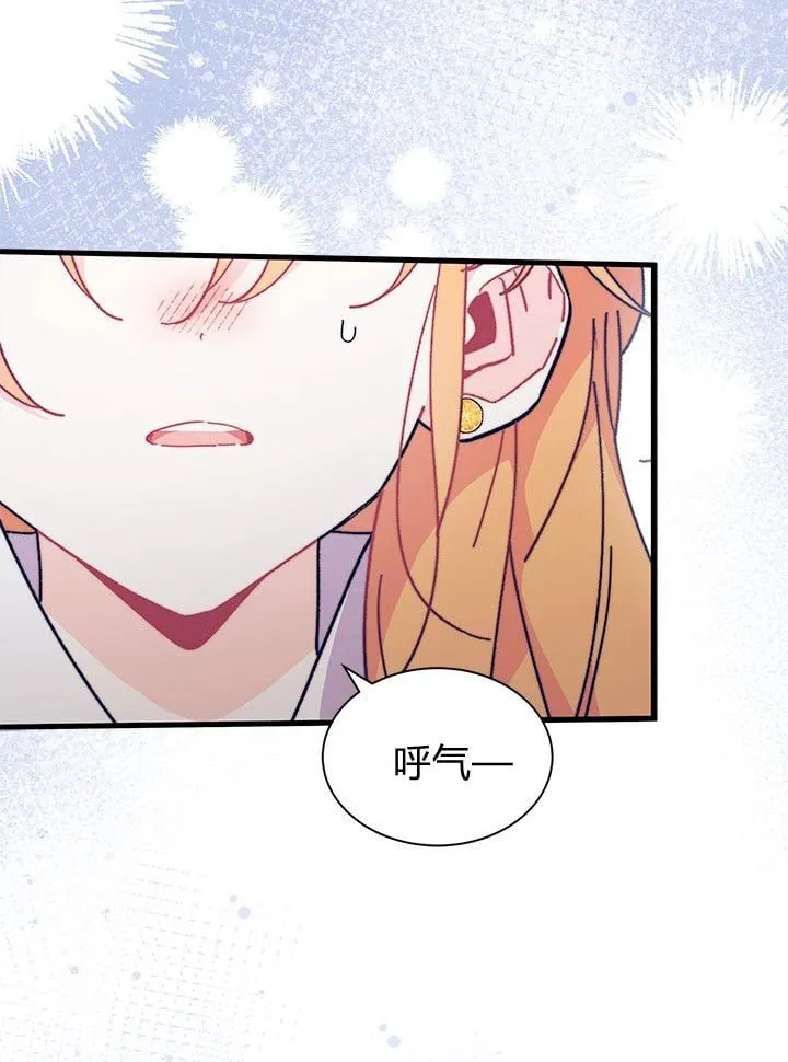 第327页