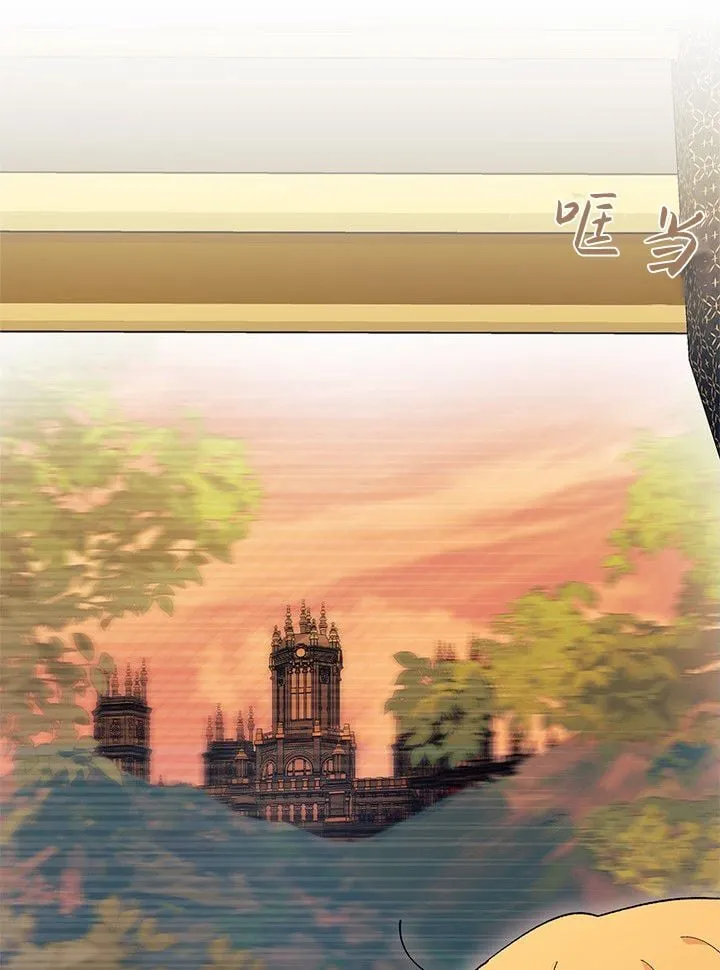 第306页