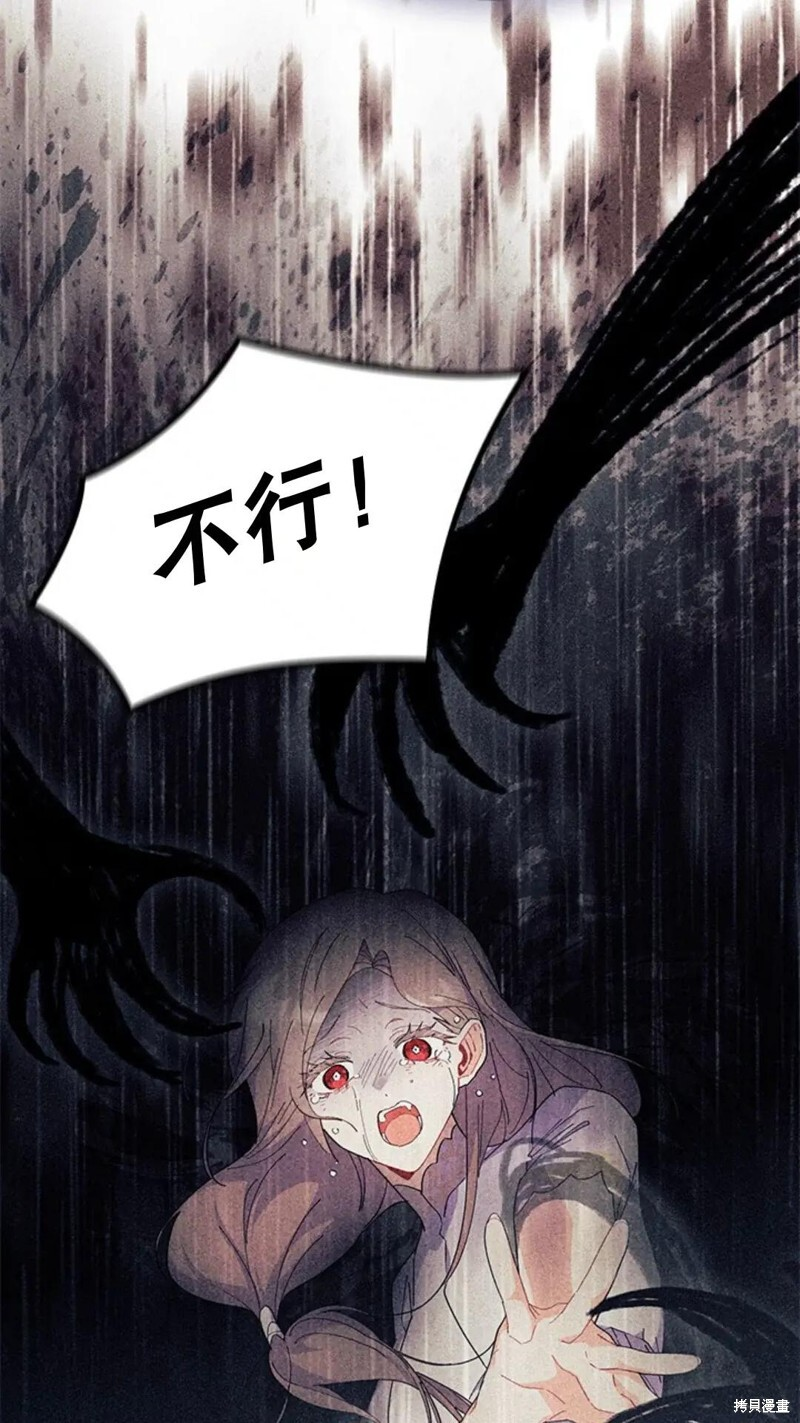 第255页