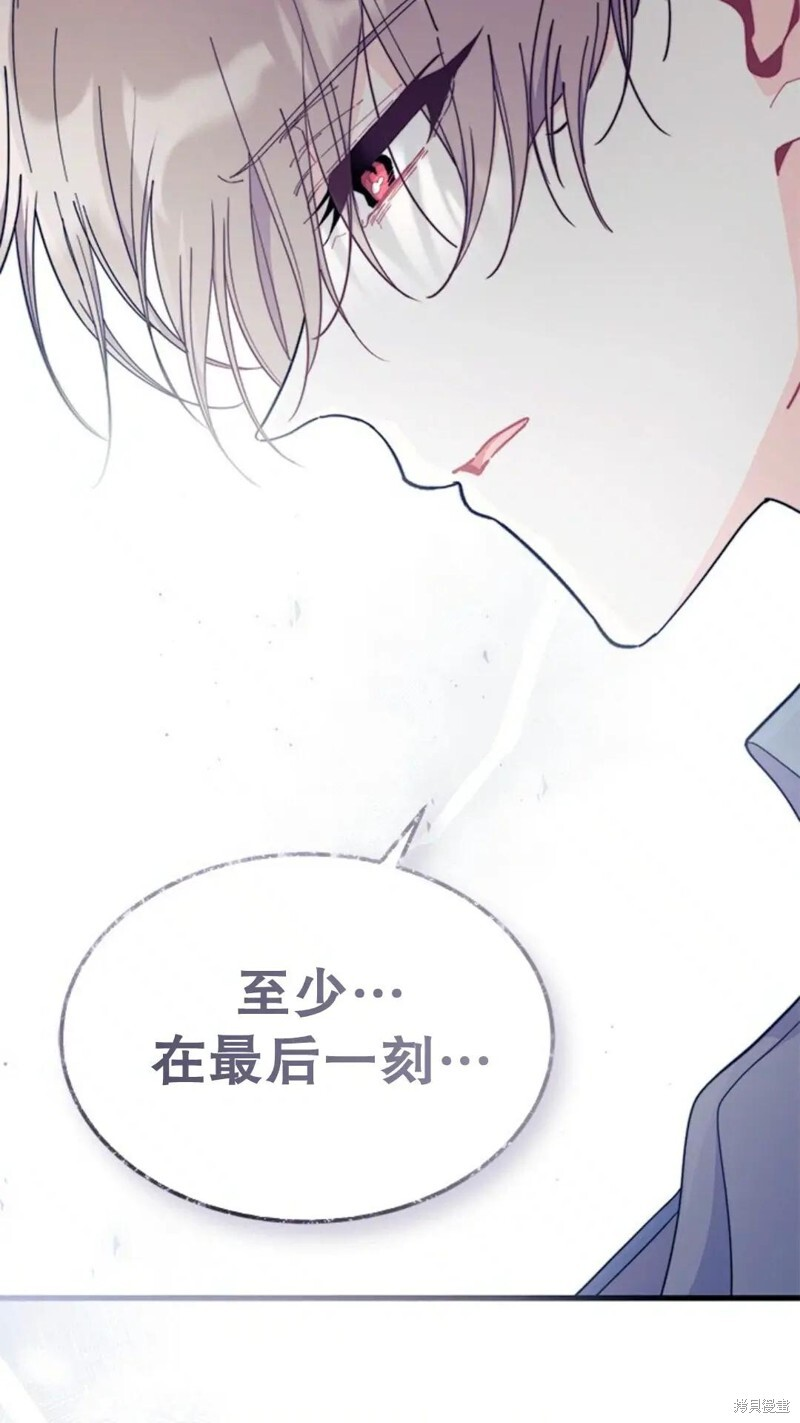 第273页