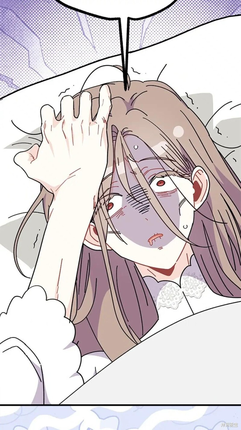 第318页