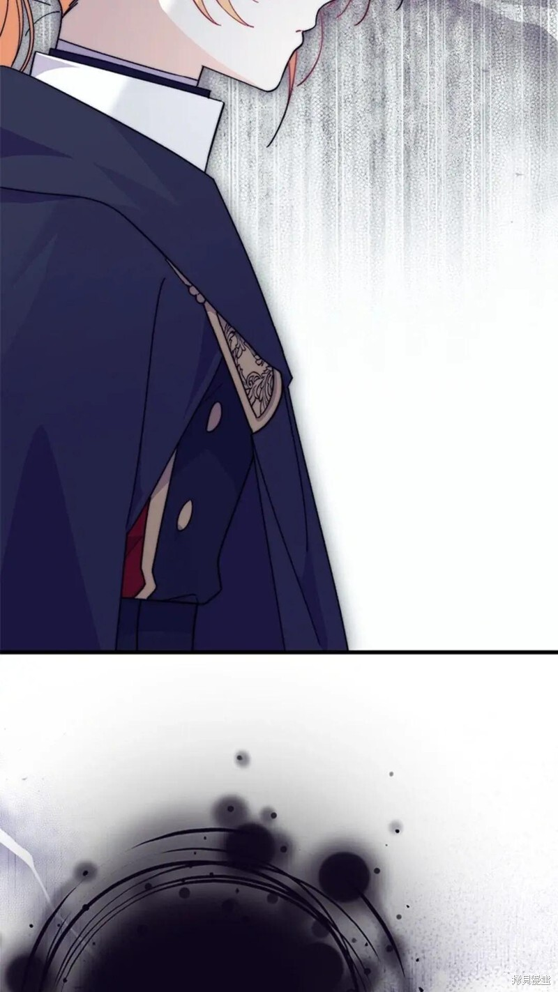 第240页